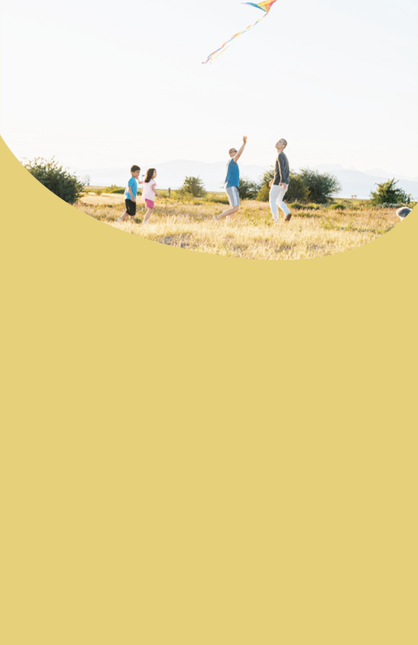 Teaser für 10 queere Kinderbücher