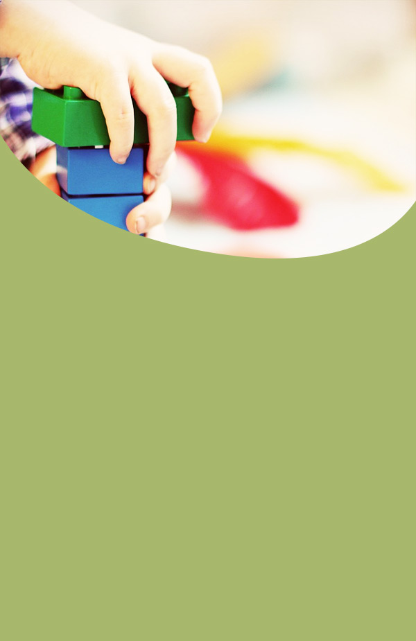 Reisespiele für Kinder: Die 10 besten Spiele und Aktivitäten für unterwegs