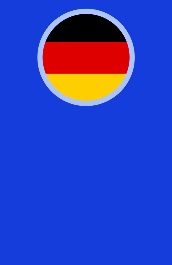 Deutschland