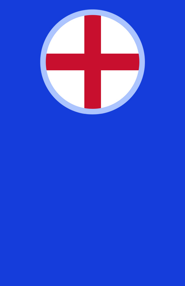 England