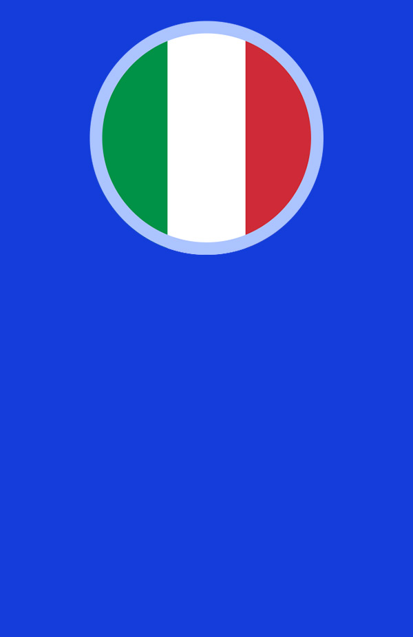 Italien