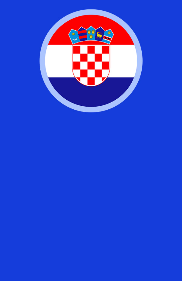 Kroatien