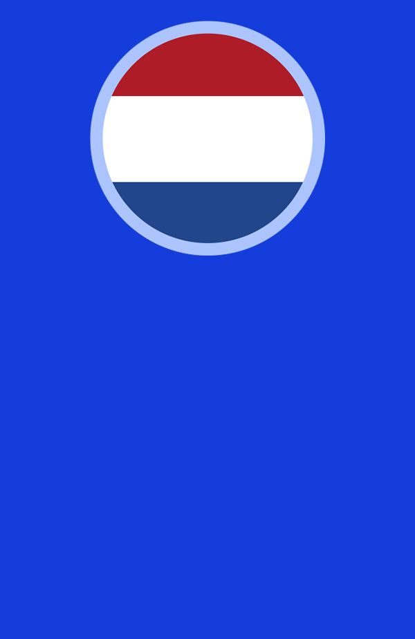 Niederlande
