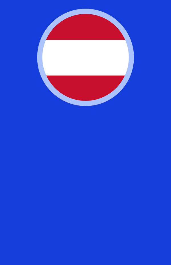 Österreich