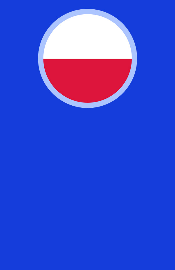 Polen