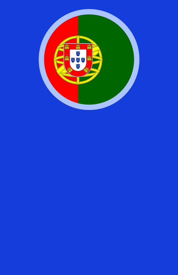 Portugal