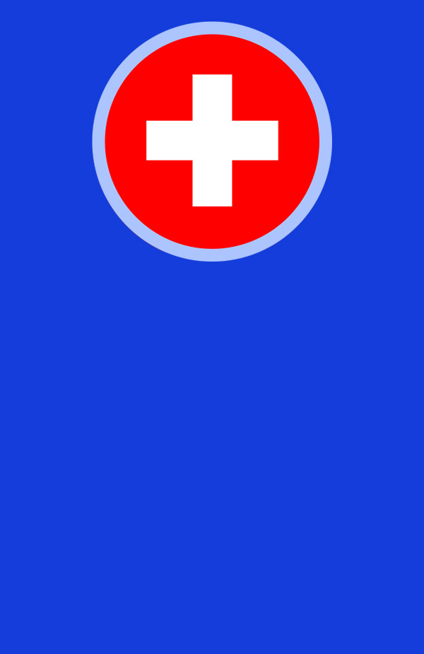 Schweiz