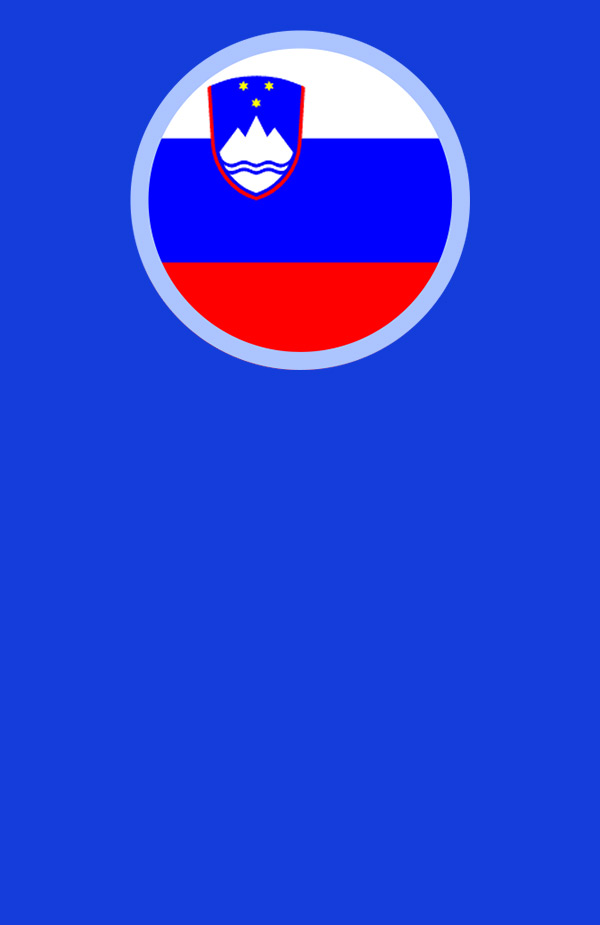 Slowenien