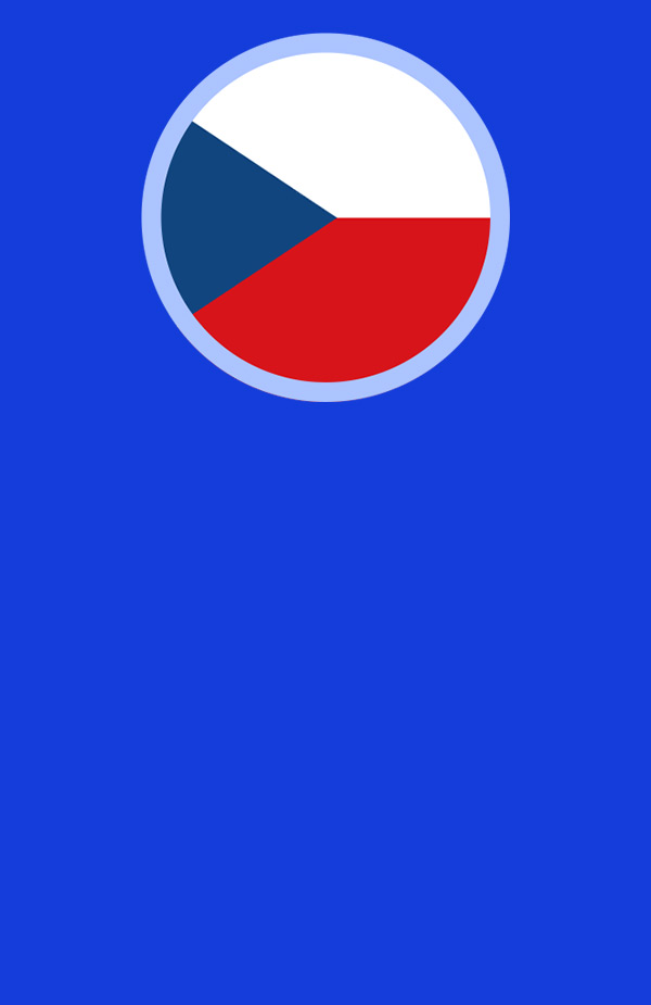 Tschechien