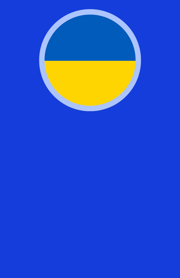 Ukraine