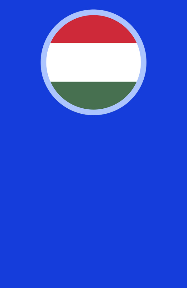 Ungarn