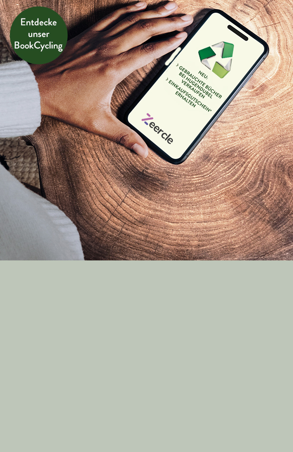 Gebrauchte Bücher ganz leicht verkaufen