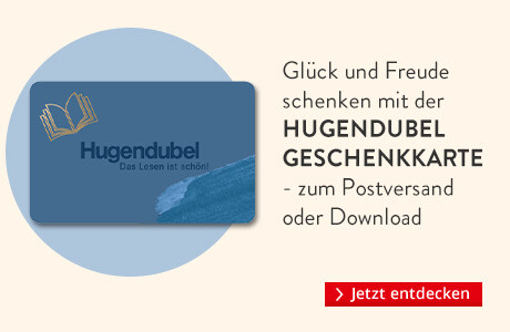 Hugendubel > Geschenke & Trends > Trends & Saisonales > Weihnachten ...