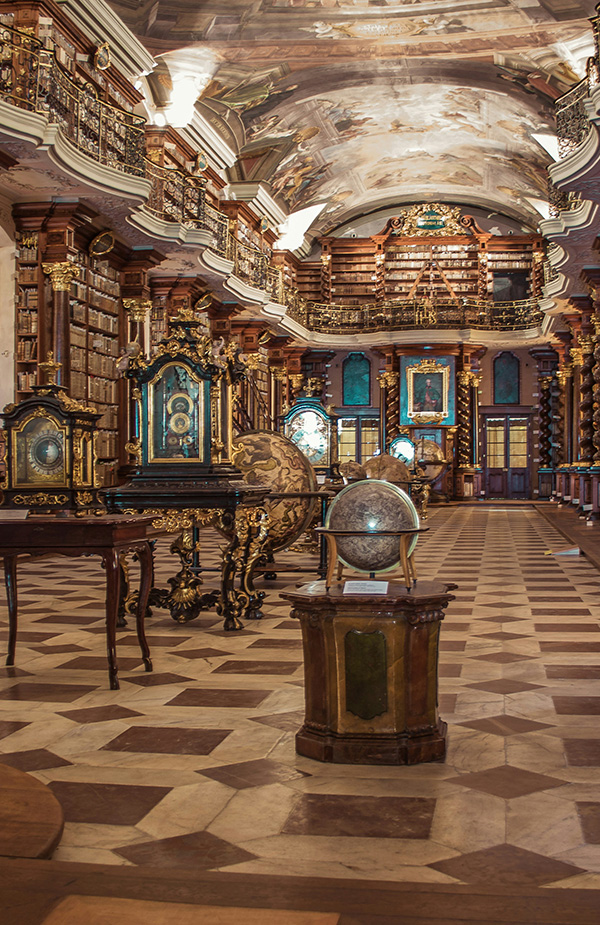 10 Bücher für Fans von "Die Mitternachtsbibliothek"