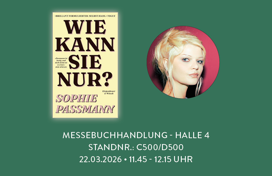 Veranstaltung 12 LBM26