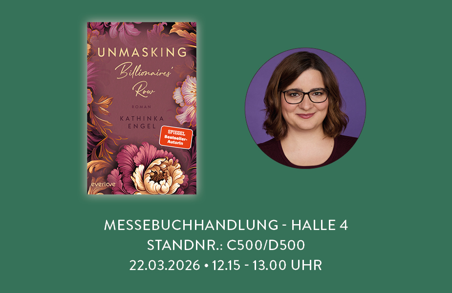 Veranstaltung 13 LBM26