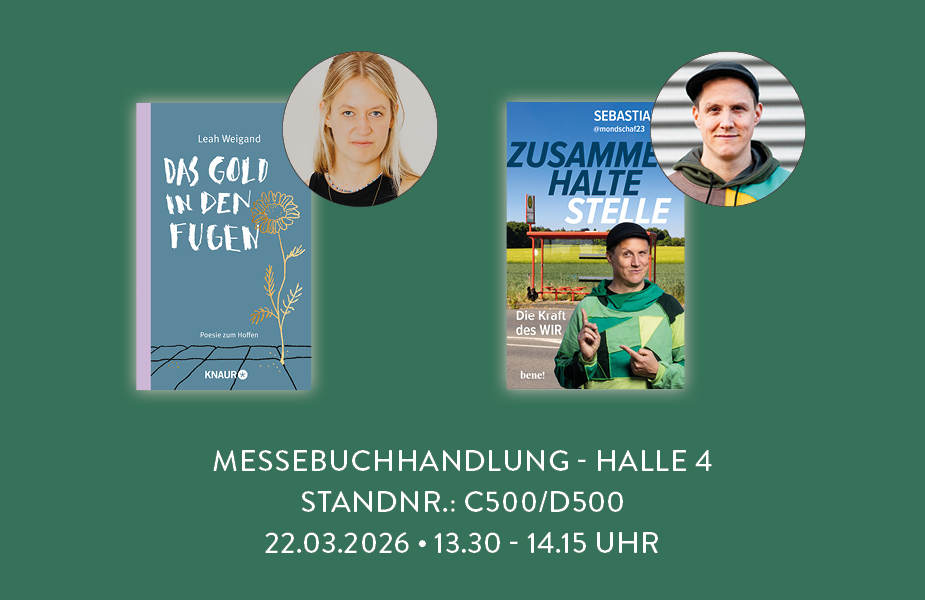 Vernansatltung 14 LBM26