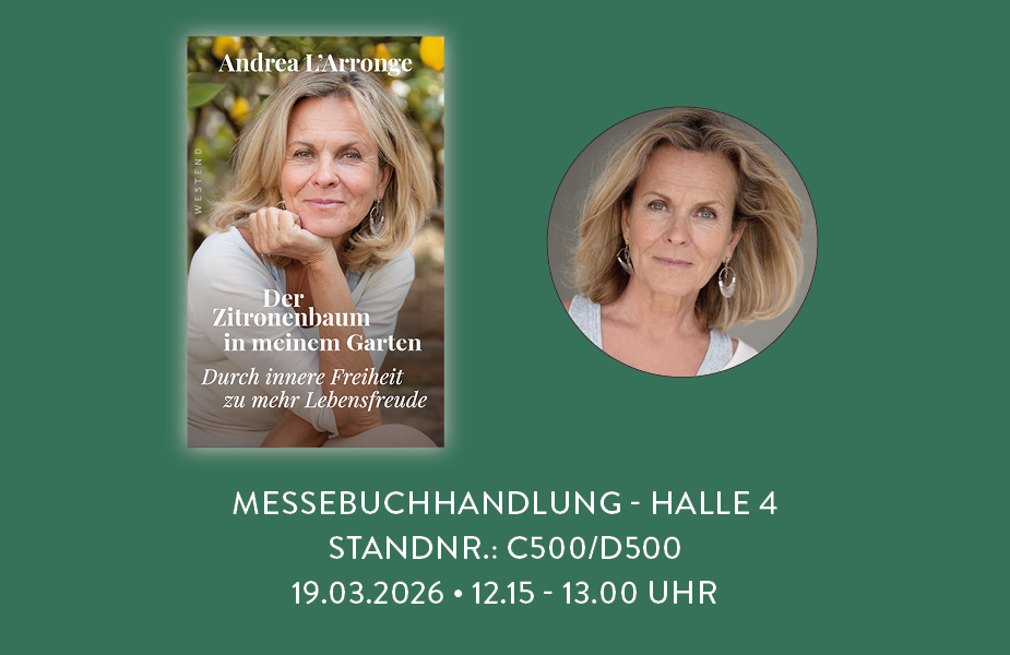 Veranstaltung 2 LBM26