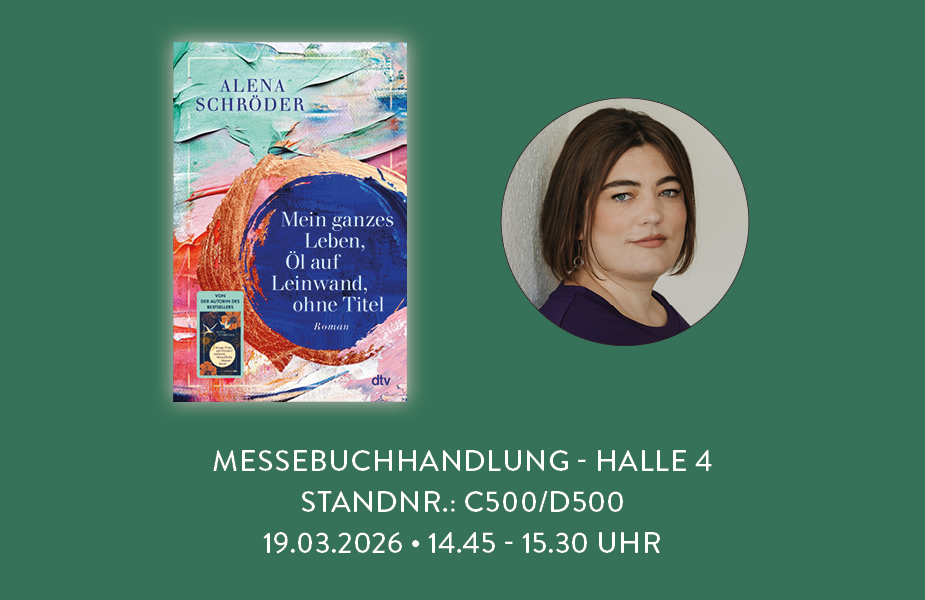 Veranstaltung 4 LBM
