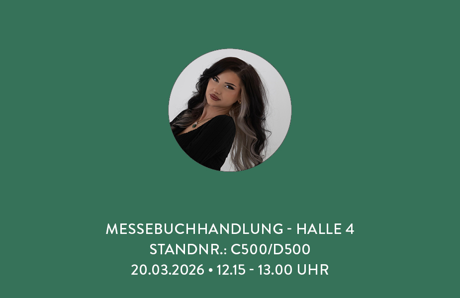 Veranstaltung 7 LBM26