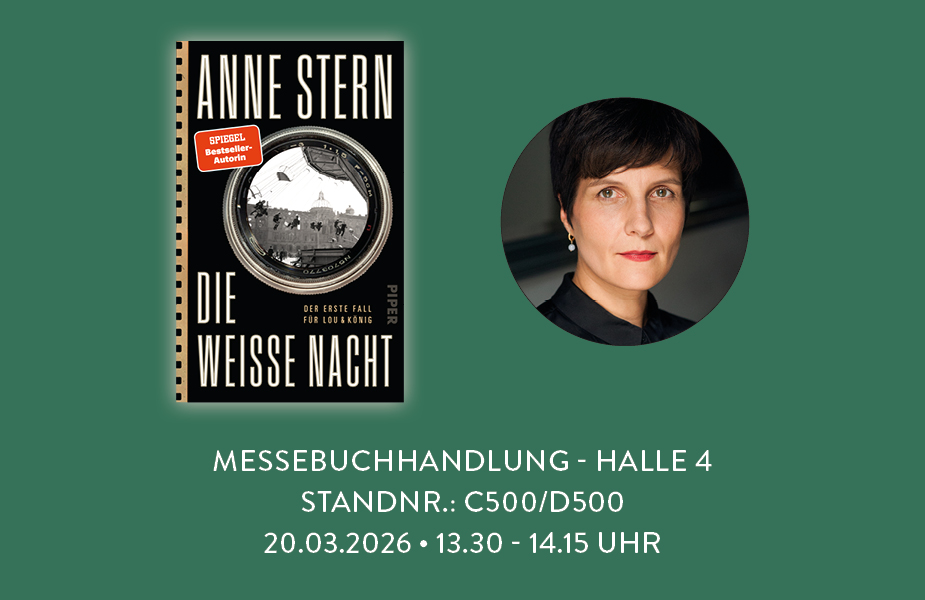 Veranstaltung 8 LBM26