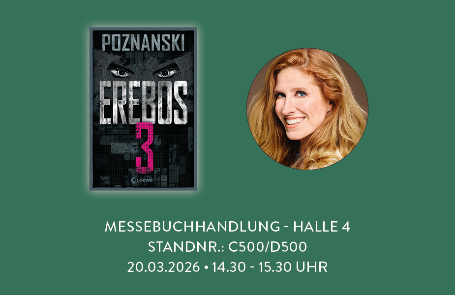 Veranstaltung 9 LBM26