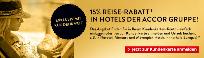 Terminkalender personalisiert - Die TOP Produkte unter der Menge an Terminkalender personalisiert!