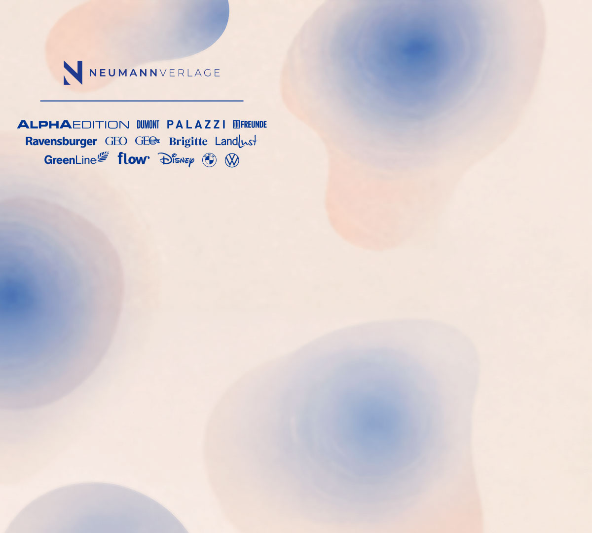 Neumann Kalender