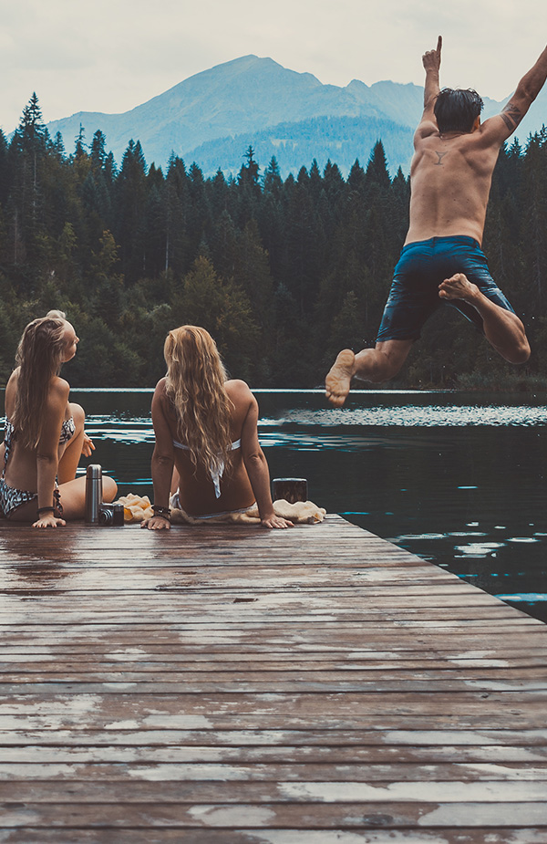 10 Coming of Age Romane, die wir lieben