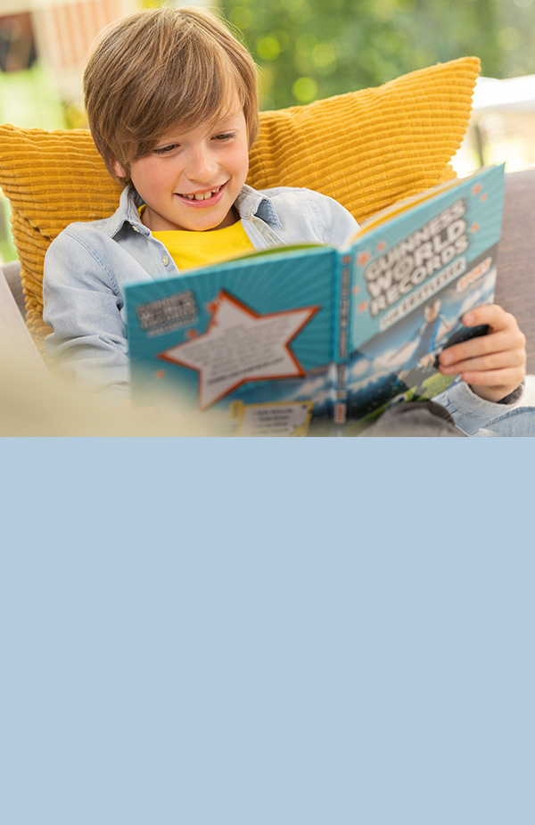 Ravensburger Sachbuch