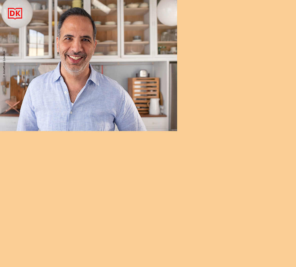 Ottolenghi