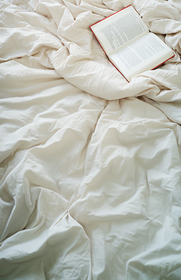 Diese 10 Bücher werden sogar Lesemuffel lieben