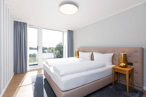 Maremüritz Zimmer