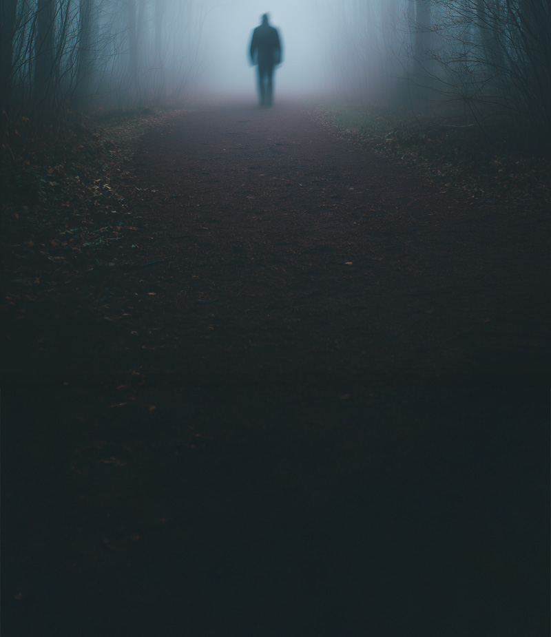 10 Psychothriller: Diese Bücher treiben Ihren Puls garantiert hoch
