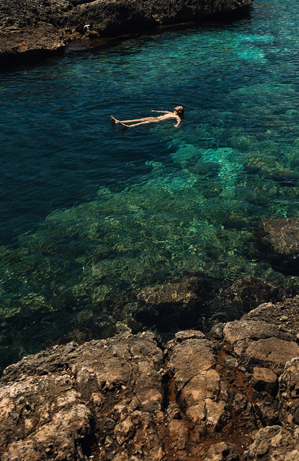 Italien, Frankreich & Co.: Die 10 besten Urlaubskrimis