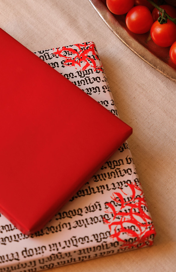 10 Buch-Geschenkideen für Mamas zu Weihnachten 2025