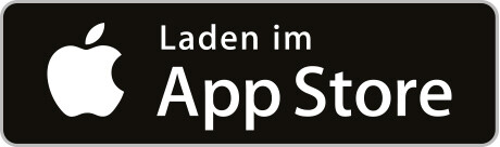 Zum App Store