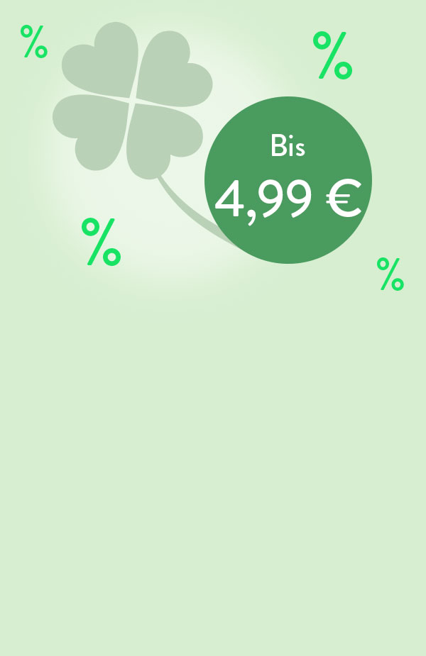 Film Preishits bis 4,99 €
