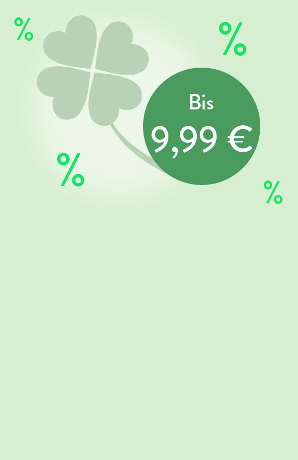 Film Preishits bis 9,99 €