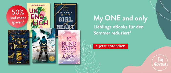 ebooks-kaufen-und-sofort-downloaden-im-hugendubel-shop