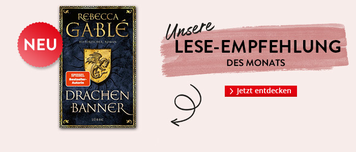 Unsere Lese-Empfehlung: 