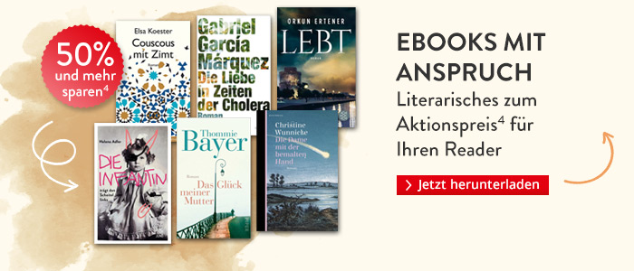 ebooks-kaufen-und-sofort-downloaden-im-hugendubel-shop