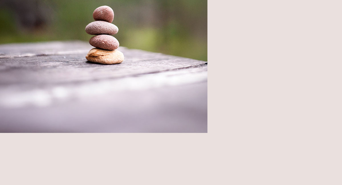Achtsamkeit & Gesundheit