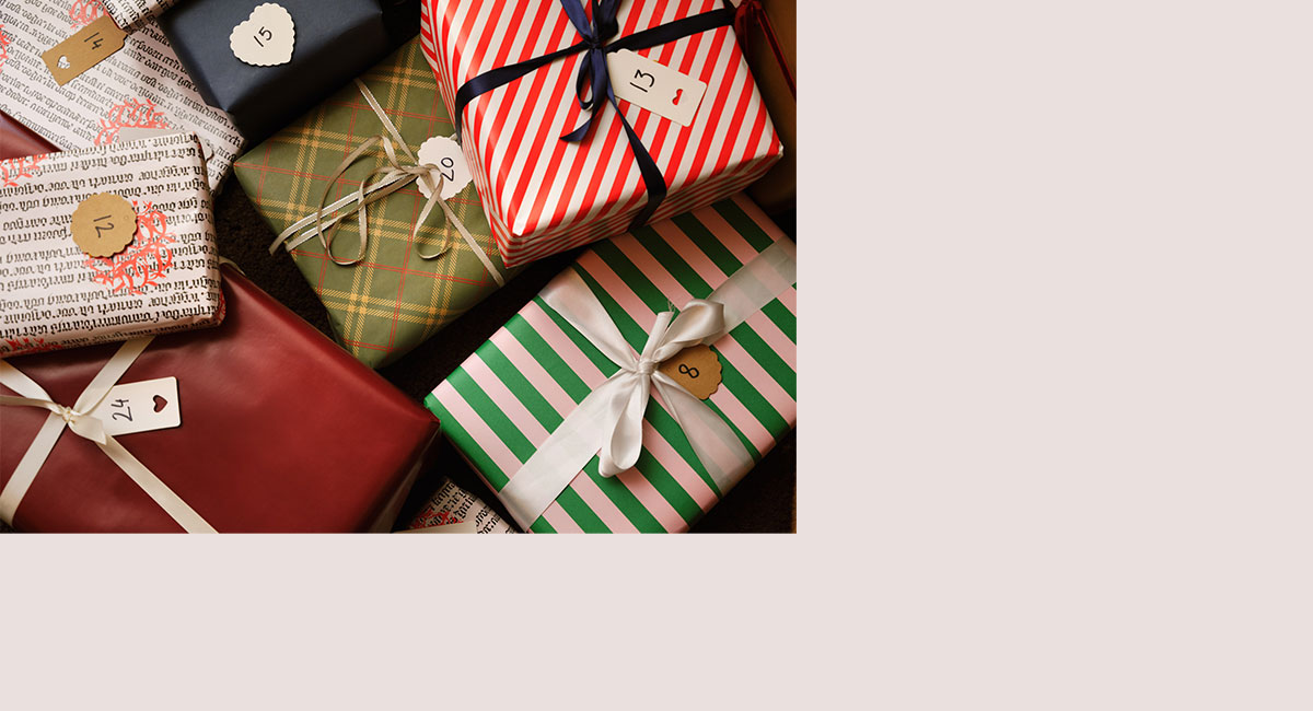 Adventskalender