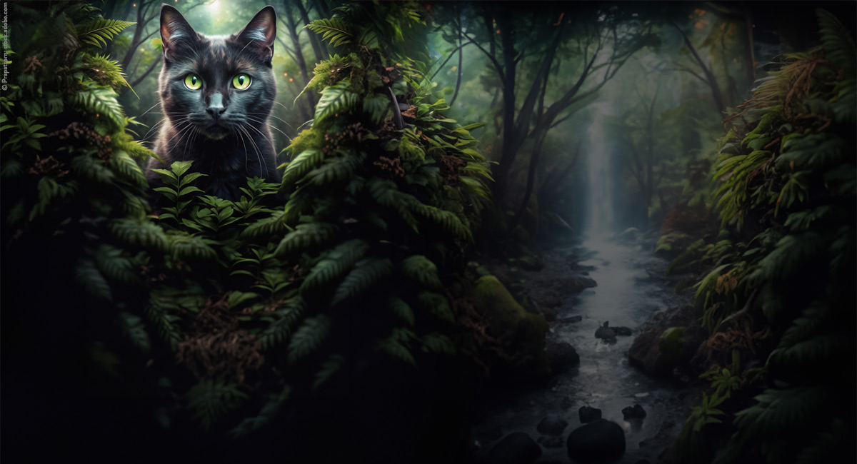 Teaser Thema Fantasy