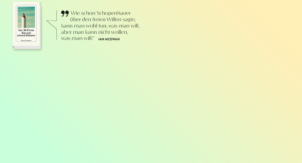 Teaser für Hochkaräter