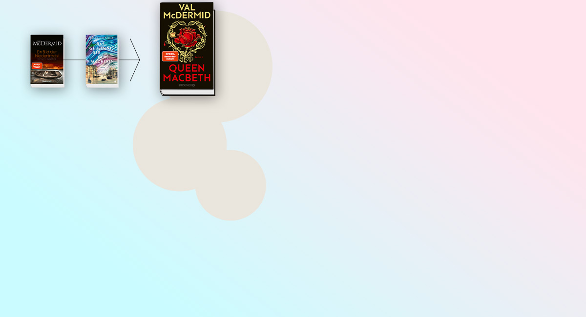 Teaser Thema leseberatung