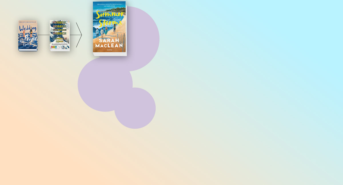 Büchermenschen Lesensberatung