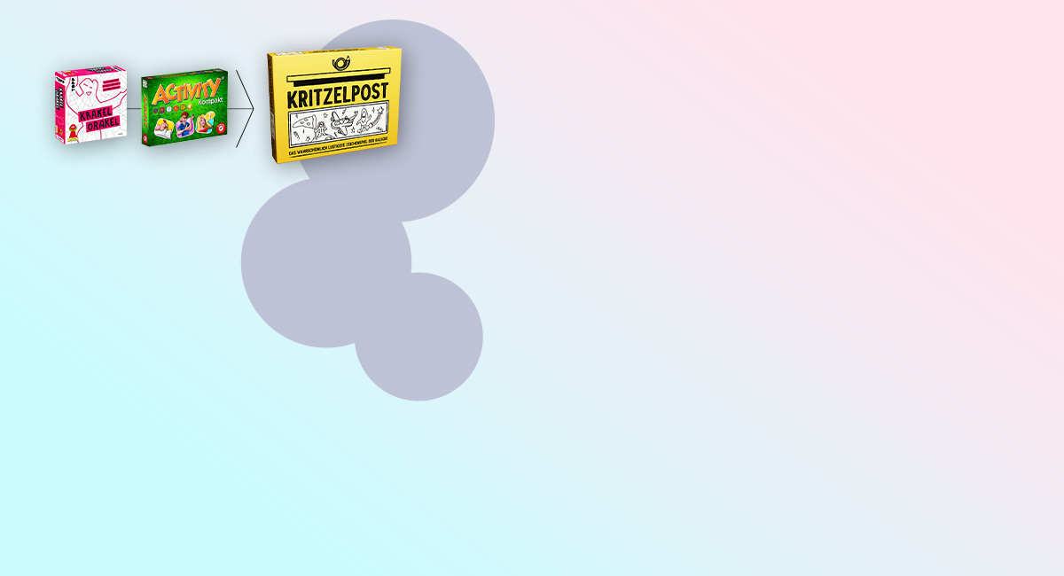 Teaser für Spieleberatung