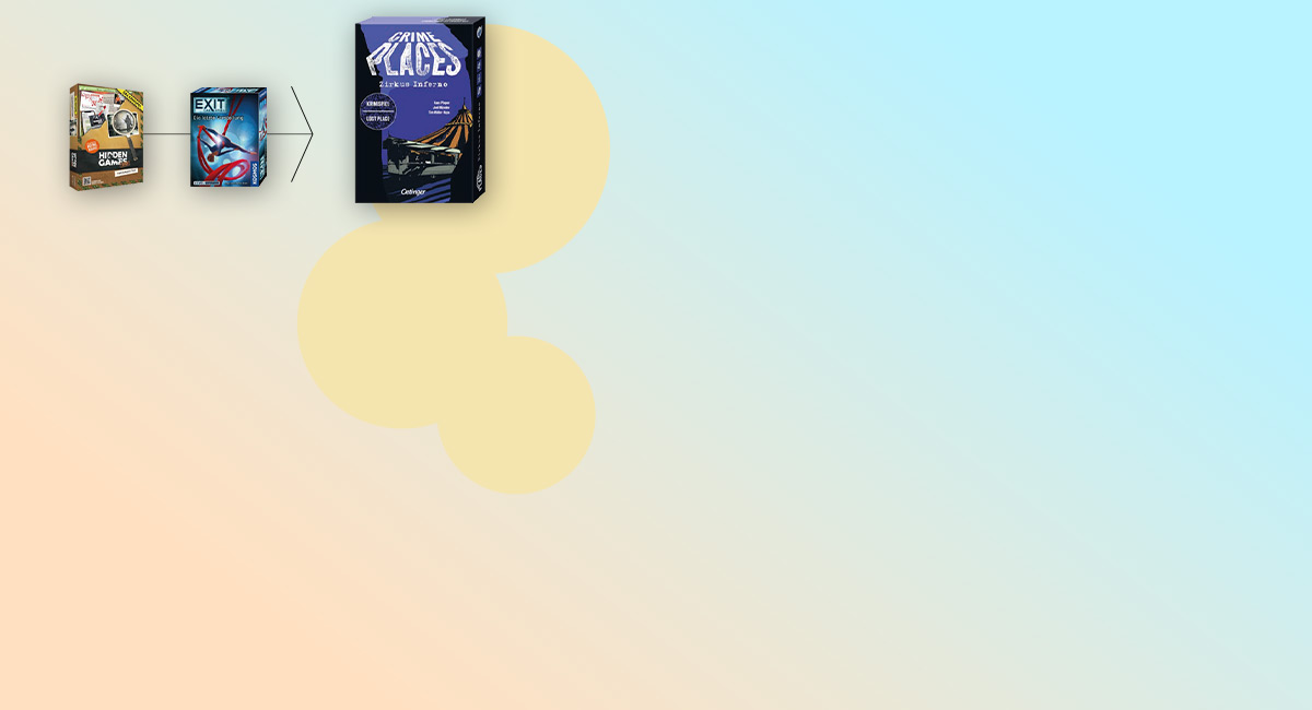 Büchermenschen Spieleberatung